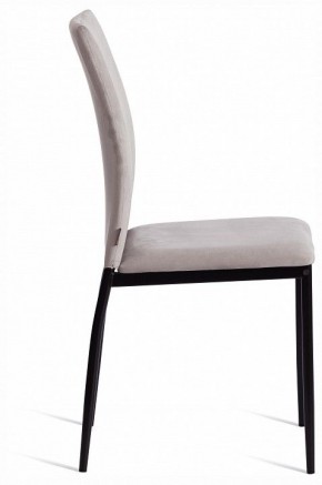 Стул Capri (mod. BC565-DC) в Воткинске - votkinsk.ok-mebel.com | фото 6