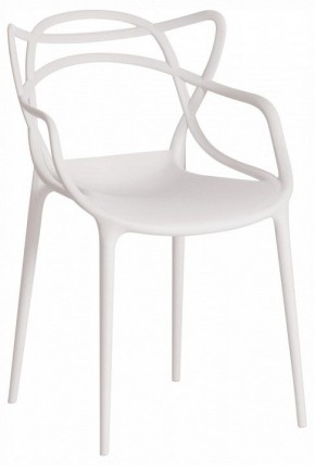 Стул Cat Chair (mod. 028) в Воткинске - votkinsk.ok-mebel.com | фото