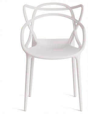 Стул Cat Chair (mod. 028) в Воткинске - votkinsk.ok-mebel.com | фото 2