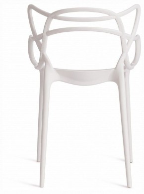 Стул Cat Chair (mod. 028) в Воткинске - votkinsk.ok-mebel.com | фото 3