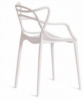 Стул Cat Chair (mod. 028) в Воткинске - votkinsk.ok-mebel.com | фото 4