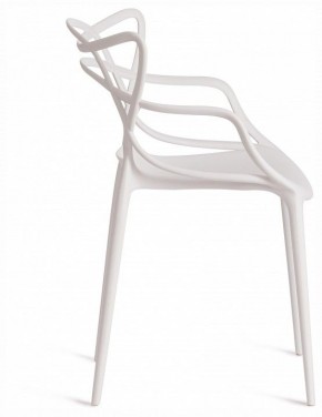 Стул Cat Chair (mod. 028) в Воткинске - votkinsk.ok-mebel.com | фото 5