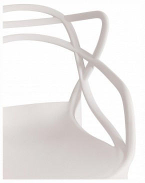 Стул Cat Chair (mod. 028) в Воткинске - votkinsk.ok-mebel.com | фото 6