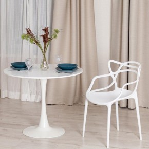 Стул Cat Chair (mod. 028) в Воткинске - votkinsk.ok-mebel.com | фото 8