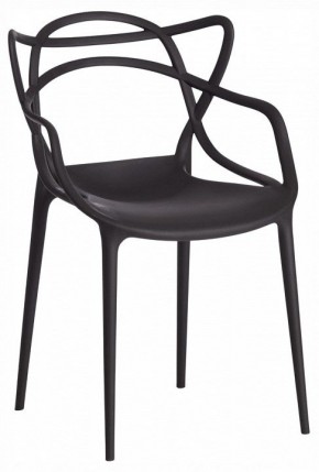 Стул Cat Chair (mod. 028) в Воткинске - votkinsk.ok-mebel.com | фото