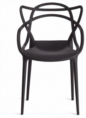 Стул Cat Chair (mod. 028) в Воткинске - votkinsk.ok-mebel.com | фото 2