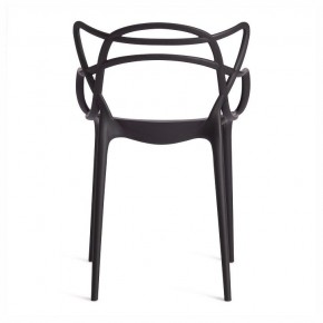 Стул Cat Chair (mod. 028) в Воткинске - votkinsk.ok-mebel.com | фото 3