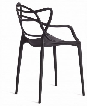 Стул Cat Chair (mod. 028) в Воткинске - votkinsk.ok-mebel.com | фото 4