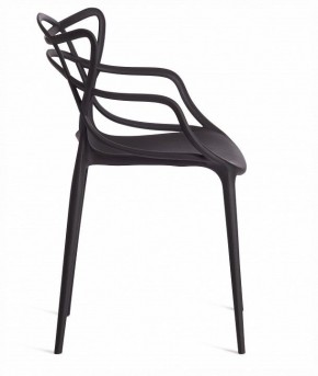 Стул Cat Chair (mod. 028) в Воткинске - votkinsk.ok-mebel.com | фото 5