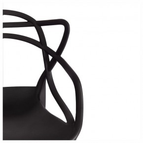 Стул Cat Chair (mod. 028) в Воткинске - votkinsk.ok-mebel.com | фото 6