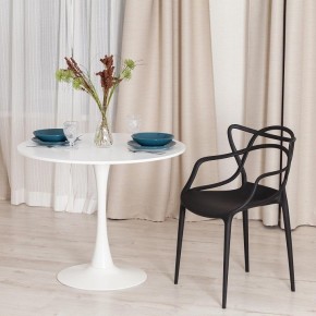 Стул Cat Chair (mod. 028) в Воткинске - votkinsk.ok-mebel.com | фото 8