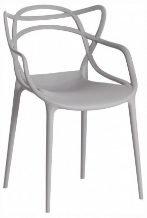 Стул Cat Chair (mod. 028) в Воткинске - votkinsk.ok-mebel.com | фото