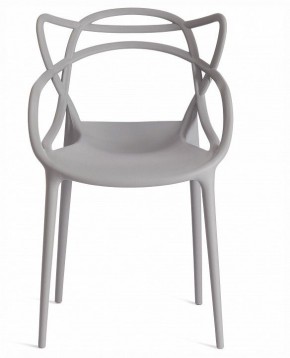 Стул Cat Chair (mod. 028) в Воткинске - votkinsk.ok-mebel.com | фото 2