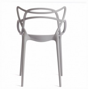Стул Cat Chair (mod. 028) в Воткинске - votkinsk.ok-mebel.com | фото 3