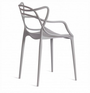 Стул Cat Chair (mod. 028) в Воткинске - votkinsk.ok-mebel.com | фото 4