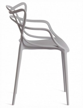 Стул Cat Chair (mod. 028) в Воткинске - votkinsk.ok-mebel.com | фото 5