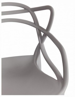 Стул Cat Chair (mod. 028) в Воткинске - votkinsk.ok-mebel.com | фото 6