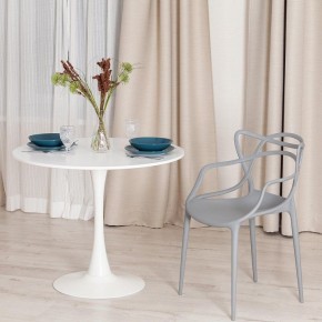 Стул Cat Chair (mod. 028) в Воткинске - votkinsk.ok-mebel.com | фото 8