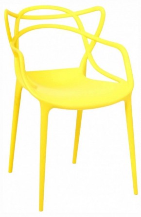 Стул Cat Chair (mod. 028) в Воткинске - votkinsk.ok-mebel.com | фото