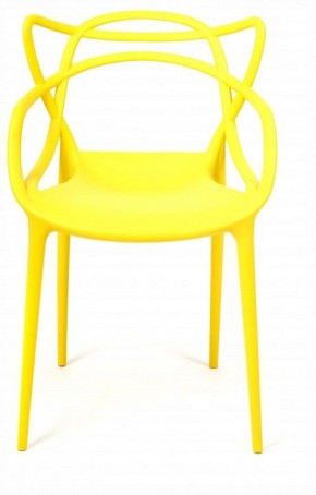 Стул Cat Chair (mod. 028) в Воткинске - votkinsk.ok-mebel.com | фото 2