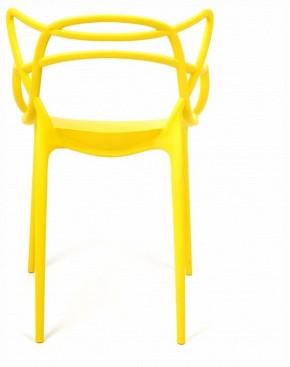 Стул Cat Chair (mod. 028) в Воткинске - votkinsk.ok-mebel.com | фото 3