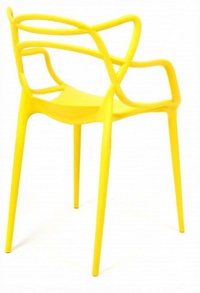 Стул Cat Chair (mod. 028) в Воткинске - votkinsk.ok-mebel.com | фото 4