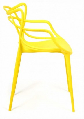 Стул Cat Chair (mod. 028) в Воткинске - votkinsk.ok-mebel.com | фото 5