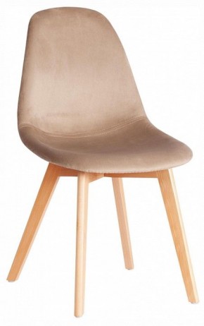 Стул Cindy Soft (mod. C1021F1-1) в Воткинске - votkinsk.ok-mebel.com | фото