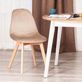 Стул Cindy Soft (mod. C1021F1-1) в Воткинске - votkinsk.ok-mebel.com | фото 10