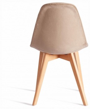Стул Cindy Soft (mod. C1021F1-1) в Воткинске - votkinsk.ok-mebel.com | фото 2