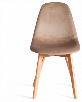 Стул Cindy Soft (mod. C1021F1-1) в Воткинске - votkinsk.ok-mebel.com | фото 3
