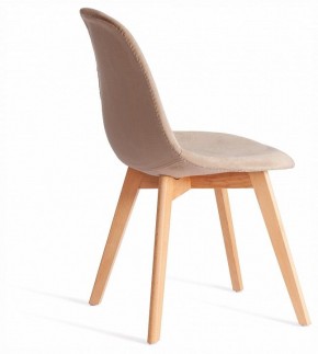 Стул Cindy Soft (mod. C1021F1-1) в Воткинске - votkinsk.ok-mebel.com | фото 4