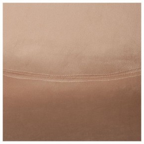 Стул Cindy Soft (mod. C1021F1-1) в Воткинске - votkinsk.ok-mebel.com | фото 9