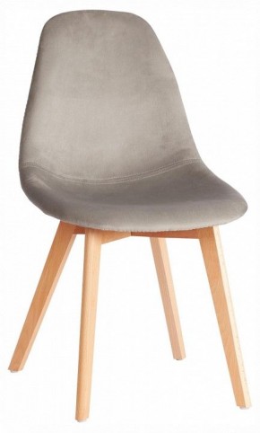 Стул Cindy Soft (mod. C1021F1-1) в Воткинске - votkinsk.ok-mebel.com | фото