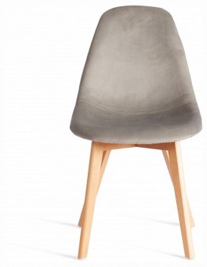 Стул Cindy Soft (mod. C1021F1-1) в Воткинске - votkinsk.ok-mebel.com | фото 2