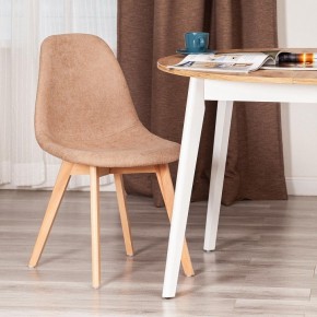 Стул Cindy Soft (mod. C1021F1-1) в Воткинске - votkinsk.ok-mebel.com | фото 10