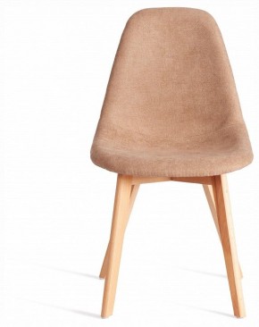 Стул Cindy Soft (mod. C1021F1-1) в Воткинске - votkinsk.ok-mebel.com | фото 2