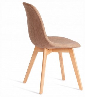 Стул Cindy Soft (mod. C1021F1-1) в Воткинске - votkinsk.ok-mebel.com | фото 4