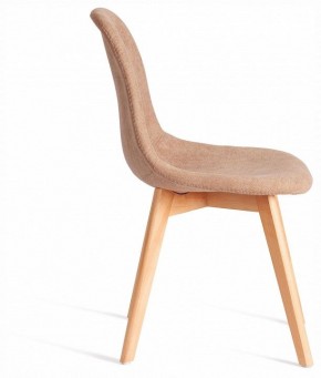 Стул Cindy Soft (mod. C1021F1-1) в Воткинске - votkinsk.ok-mebel.com | фото 5