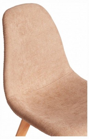 Стул Cindy Soft (mod. C1021F1-1) в Воткинске - votkinsk.ok-mebel.com | фото 8