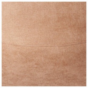 Стул Cindy Soft (mod. C1021F1-1) в Воткинске - votkinsk.ok-mebel.com | фото 9