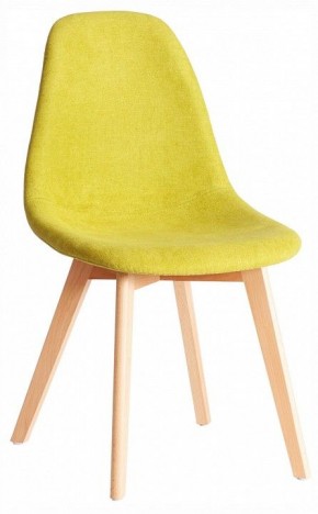 Стул Cindy Soft (mod. C1021F1-1) в Воткинске - votkinsk.ok-mebel.com | фото