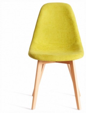 Стул Cindy Soft (mod. C1021F1-1) в Воткинске - votkinsk.ok-mebel.com | фото 2