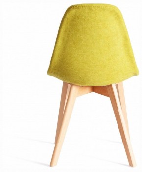 Стул Cindy Soft (mod. C1021F1-1) в Воткинске - votkinsk.ok-mebel.com | фото 3