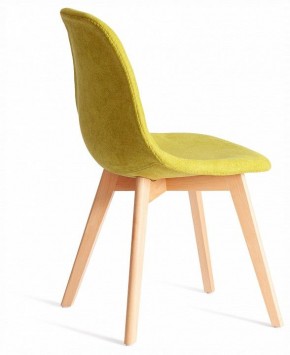 Стул Cindy Soft (mod. C1021F1-1) в Воткинске - votkinsk.ok-mebel.com | фото 4