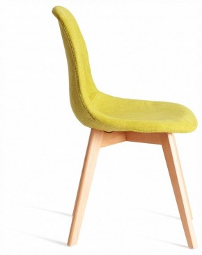 Стул Cindy Soft (mod. C1021F1-1) в Воткинске - votkinsk.ok-mebel.com | фото 5