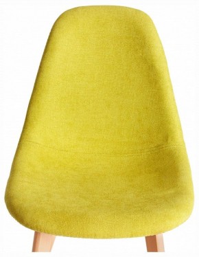 Стул Cindy Soft (mod. C1021F1-1) в Воткинске - votkinsk.ok-mebel.com | фото 7