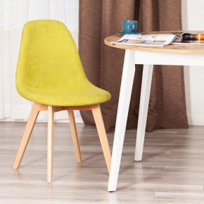 Стул Cindy Soft (mod. C1021F1-1) в Воткинске - votkinsk.ok-mebel.com | фото 8