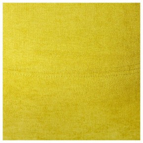 Стул Cindy Soft (mod. C1021F1-1) в Воткинске - votkinsk.ok-mebel.com | фото 9