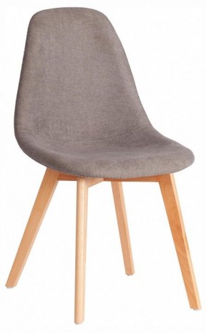 Стул Cindy Soft (mod. C1021F1-1) в Воткинске - votkinsk.ok-mebel.com | фото